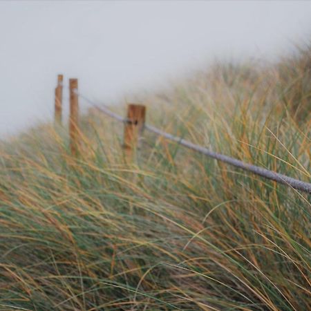 Moonfleet House Villa Winterton-on-Sea Exterior foto